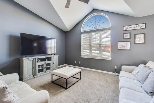 5723 Appledown Avenue, Portage, IN 46368