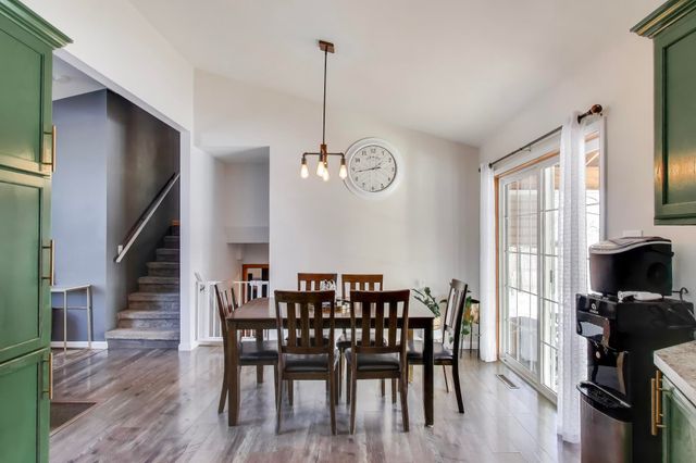 5723 Appledown Avenue, Portage, IN 46368