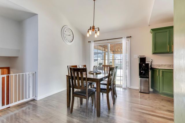 5723 Appledown Avenue, Portage, IN 46368