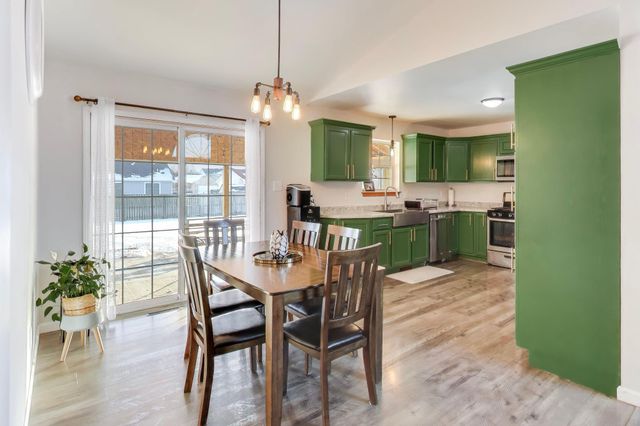 5723 Appledown Avenue, Portage, IN 46368