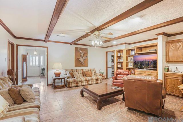 15429 Chickamauga Ave, Baton Rouge, LA 70817