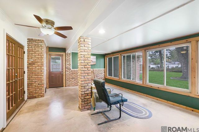 15429 Chickamauga Ave, Baton Rouge, LA 70817