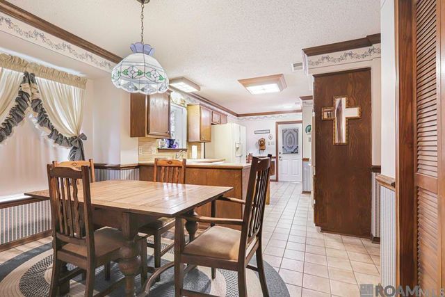 15429 Chickamauga Ave, Baton Rouge, LA 70817