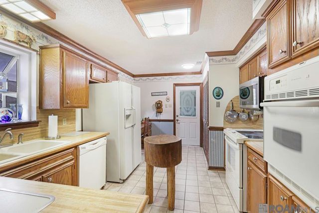 15429 Chickamauga Ave, Baton Rouge, LA 70817