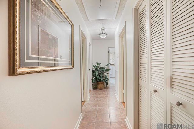 15429 Chickamauga Ave, Baton Rouge, LA 70817