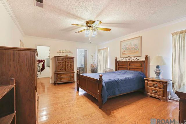 15429 Chickamauga Ave, Baton Rouge, LA 70817