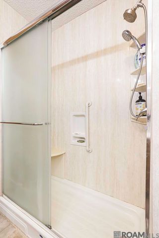 15429 Chickamauga Ave, Baton Rouge, LA 70817