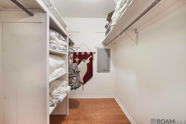 15429 Chickamauga Ave, Baton Rouge, LA 70817