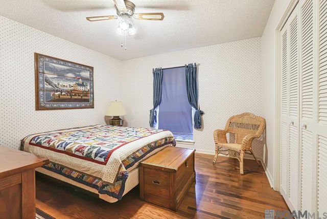 15429 Chickamauga Ave, Baton Rouge, LA 70817