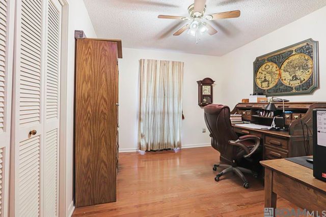 15429 Chickamauga Ave, Baton Rouge, LA 70817