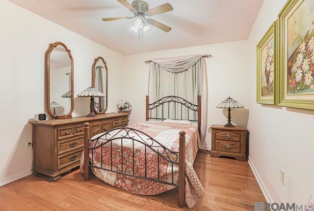 15429 Chickamauga Ave, Baton Rouge, LA 70817