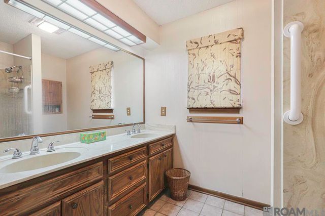 15429 Chickamauga Ave, Baton Rouge, LA 70817