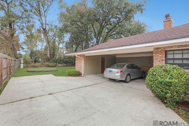 15429 Chickamauga Ave, Baton Rouge, LA 70817