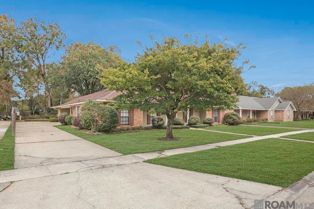 15429 Chickamauga Ave, Baton Rouge, LA 70817