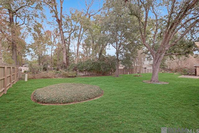 15429 Chickamauga Ave, Baton Rouge, LA 70817