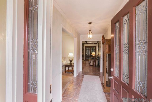 15429 Chickamauga Ave, Baton Rouge, LA 70817