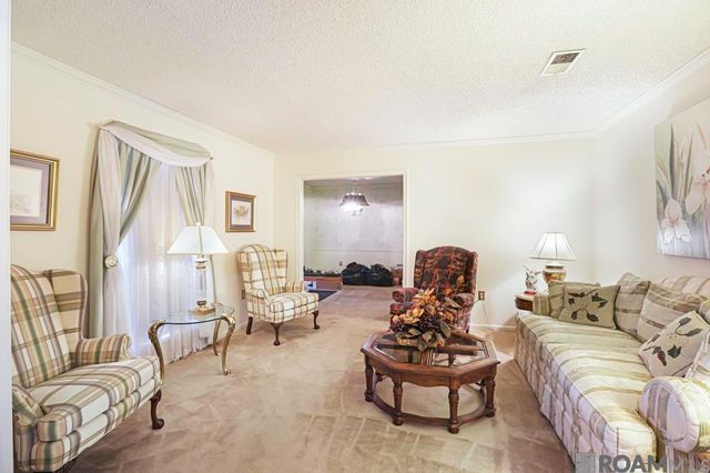 15429 Chickamauga Ave, Baton Rouge, LA 70817