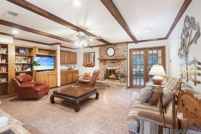 15429 Chickamauga Ave, Baton Rouge, LA 70817