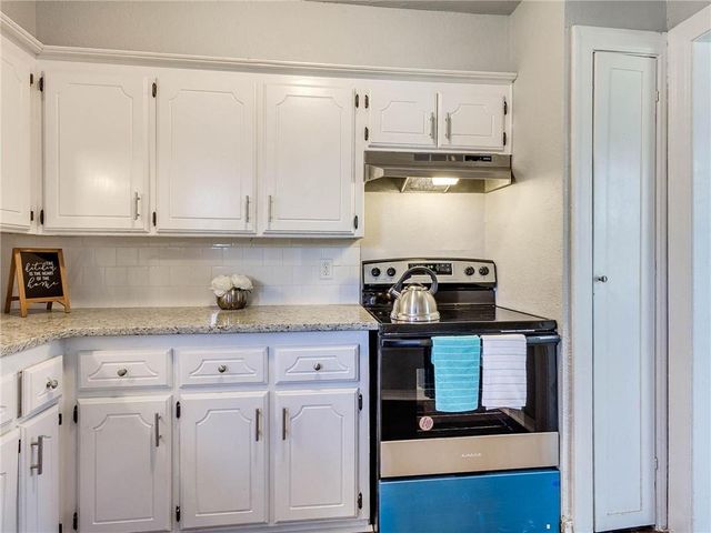 2137 NE 20th Street, Oklahoma City, OK 73111