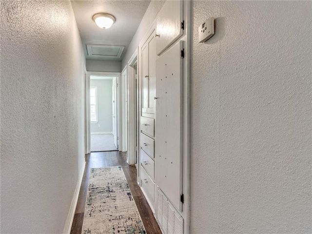 2137 NE 20th Street, Oklahoma City, OK 73111