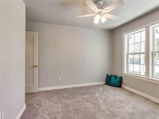 2137 NE 20th Street, Oklahoma City, OK 73111