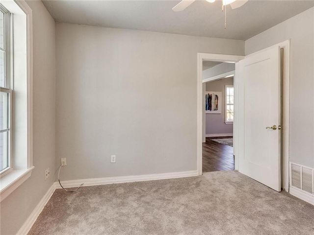 2137 NE 20th Street, Oklahoma City, OK 73111