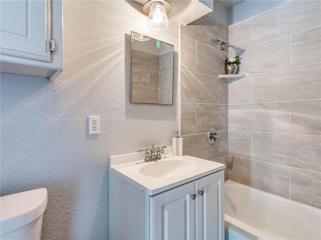 2137 NE 20th Street, Oklahoma City, OK 73111