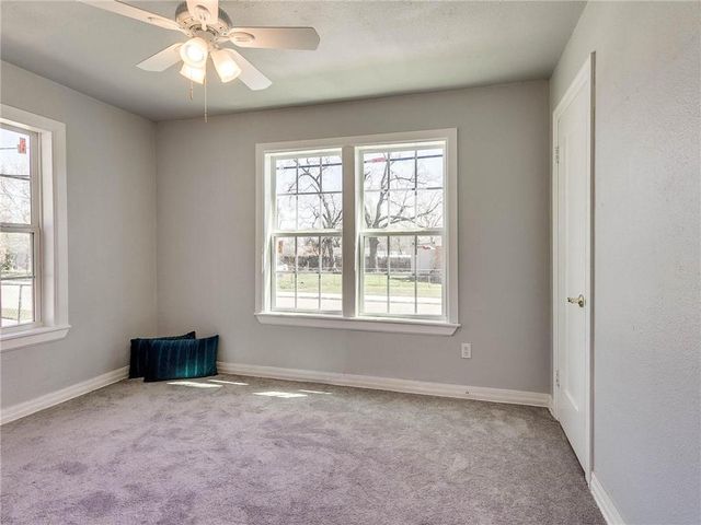 2137 NE 20th Street, Oklahoma City, OK 73111