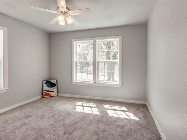 2137 NE 20th Street, Oklahoma City, OK 73111
