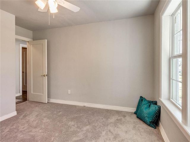 2137 NE 20th Street, Oklahoma City, OK 73111