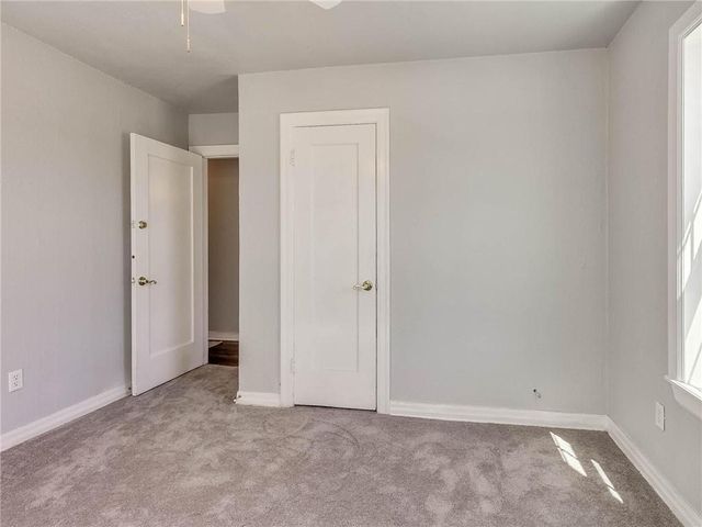 2137 NE 20th Street, Oklahoma City, OK 73111