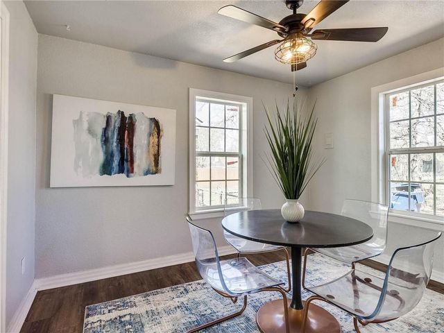 2137 NE 20th Street, Oklahoma City, OK 73111