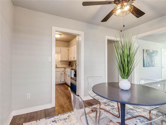 2137 NE 20th Street, Oklahoma City, OK 73111