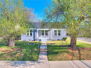 2137 NE 20th Street, Oklahoma City, OK 73111