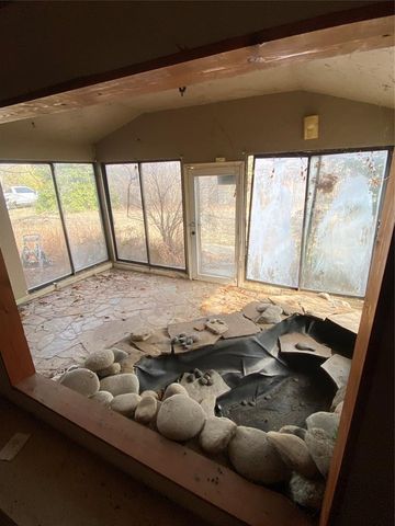 1701 Breezeway Heights, Harrah, OK 73045