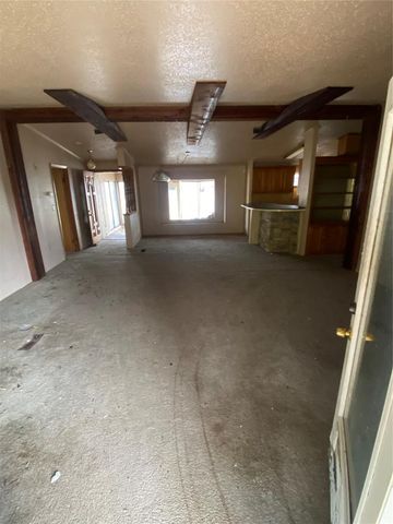 1701 Breezeway Heights, Harrah, OK 73045