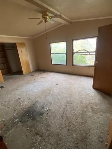 1701 Breezeway Heights, Harrah, OK 73045