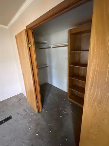 1701 Breezeway Heights, Harrah, OK 73045