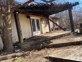 1701 Breezeway Heights, Harrah, OK 73045