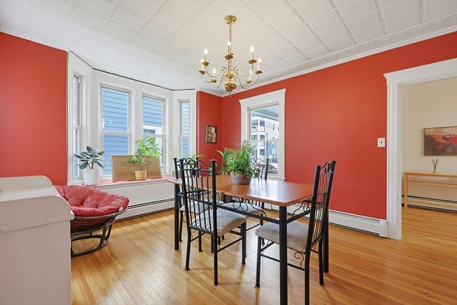 53 Fairbanks St, Boston, MA 02135