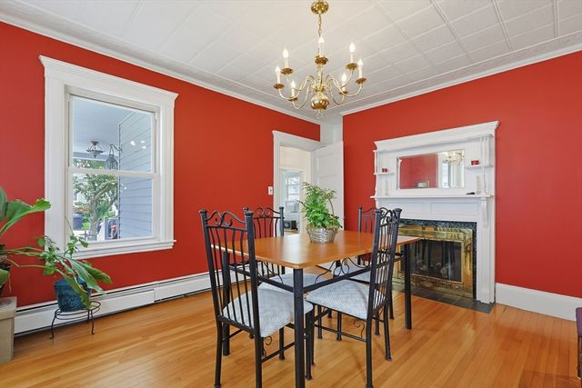 53 Fairbanks St, Boston, MA 02135