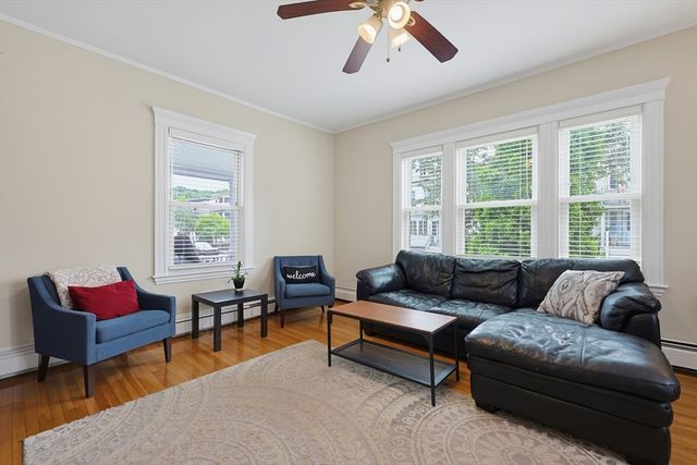 53 Fairbanks St, Boston, MA 02135