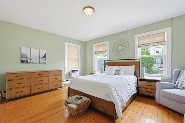 53 Fairbanks St, Boston, MA 02135