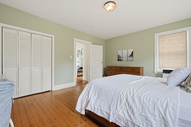 53 Fairbanks St, Boston, MA 02135
