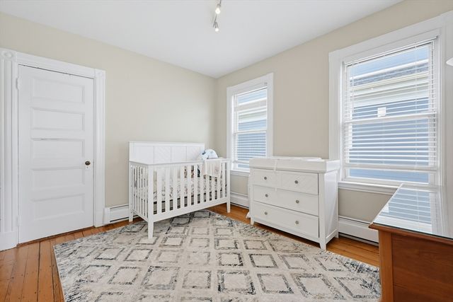53 Fairbanks St, Boston, MA 02135