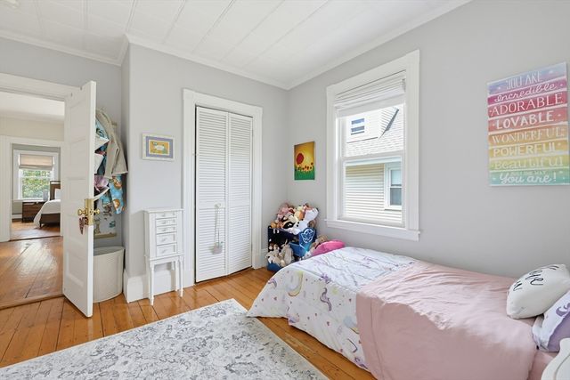 53 Fairbanks St, Boston, MA 02135