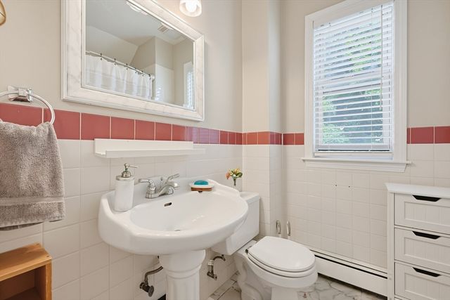 53 Fairbanks St, Boston, MA 02135