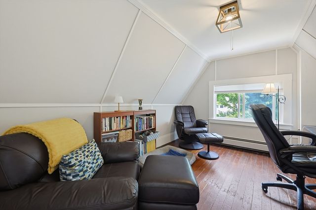 53 Fairbanks St, Boston, MA 02135