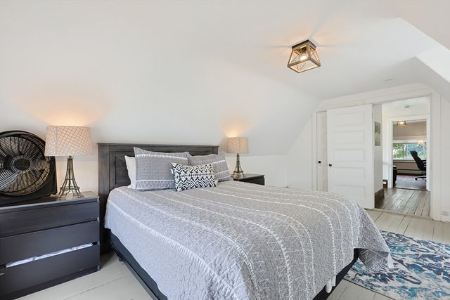 53 Fairbanks St, Boston, MA 02135