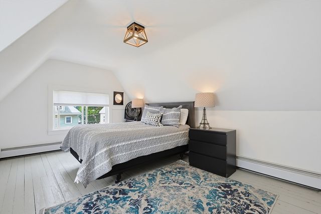 53 Fairbanks St, Boston, MA 02135